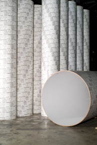 Round Concrete Column Forms