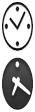 Time Savng