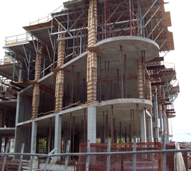 Ecoforms